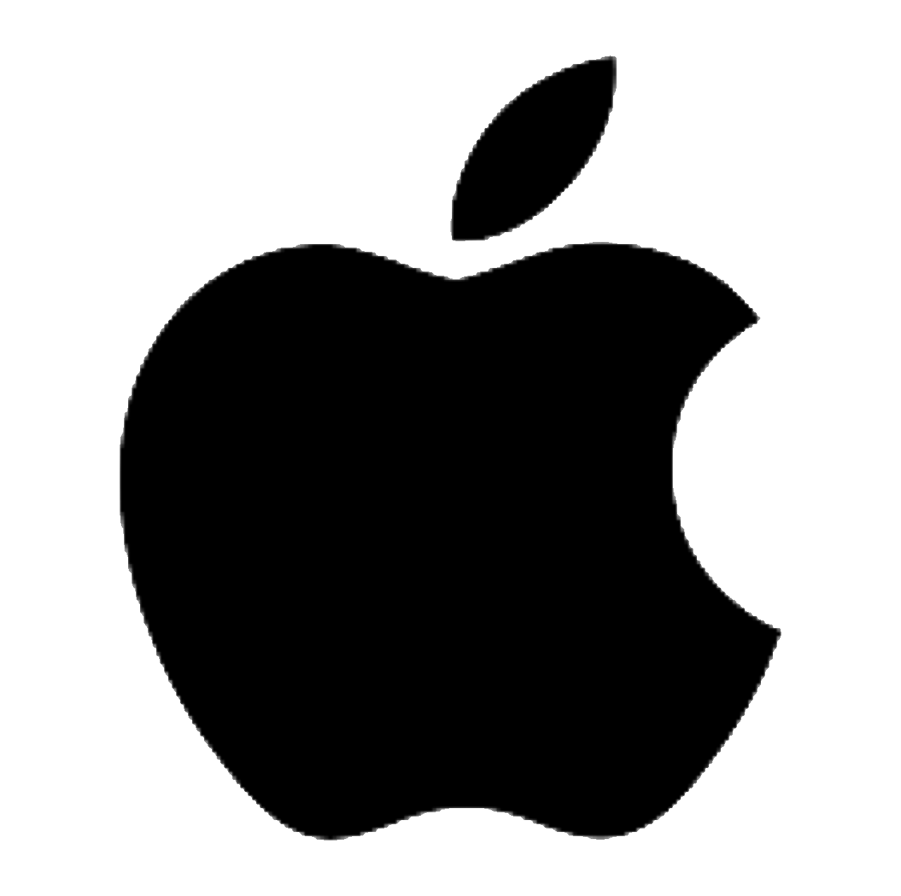Apple Logo
